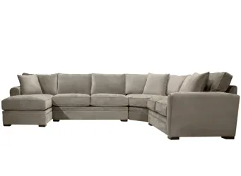 Artemis II 4-pc. Sectional Gypsy Vintage Product_Grid_Image