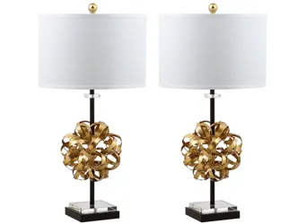 Jaxton Table Lamp Set  Product_Grid_Image