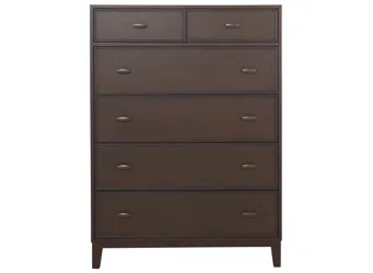 Bainbridge Dresser