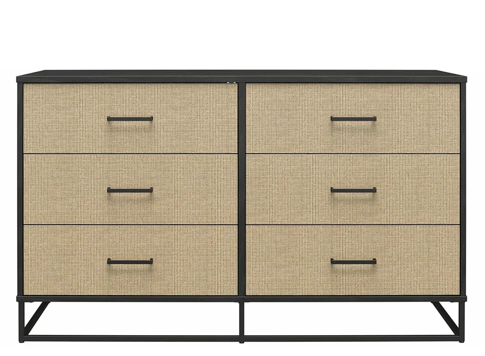 DHWB_510122120_3000?io=