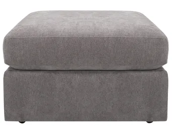 ModularOne Ottoman Granite Product_Grid_Image