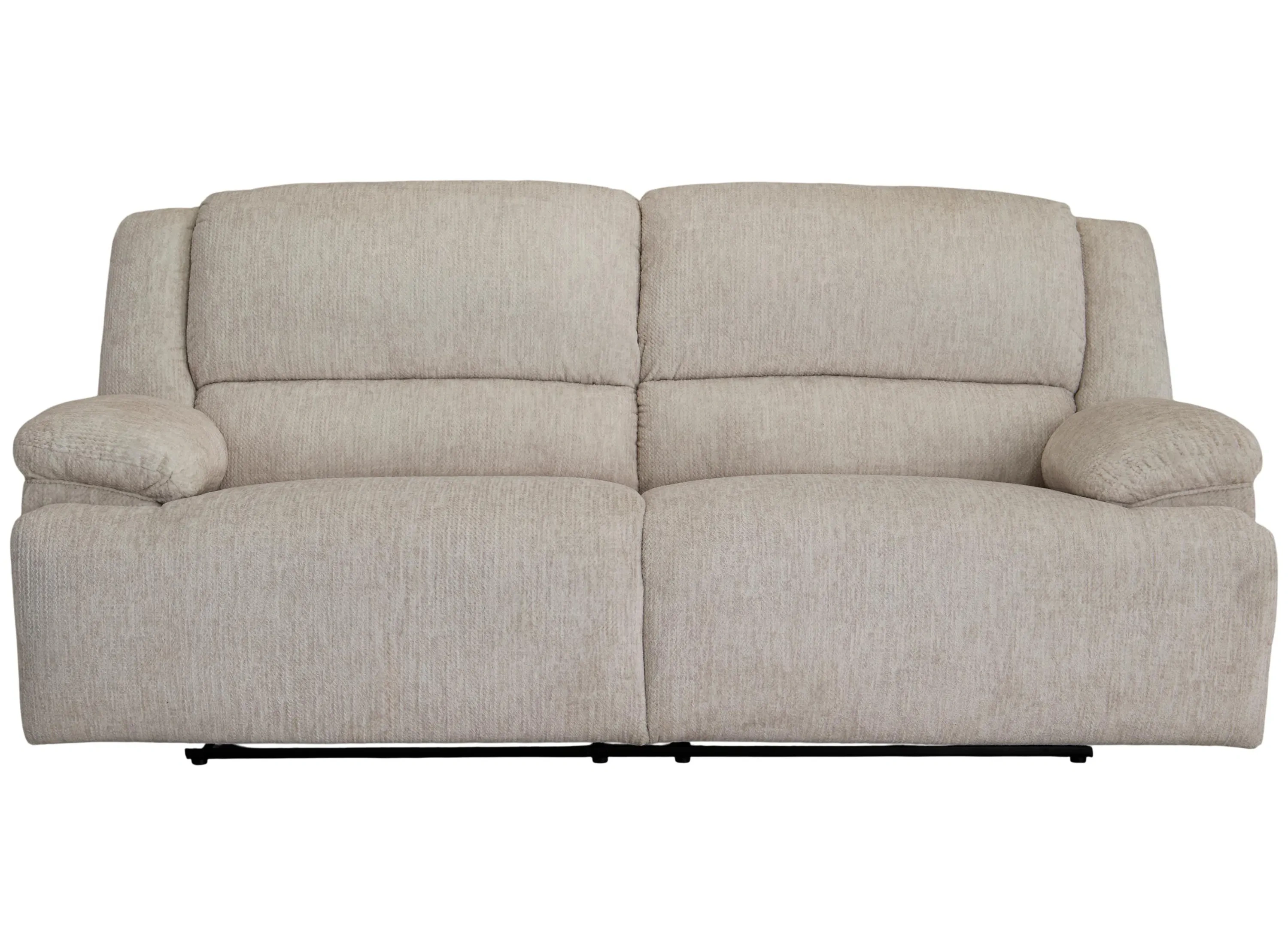 ファンシーアラモード カゴ Colburn Manual Sofa | Raymour & Flanigan