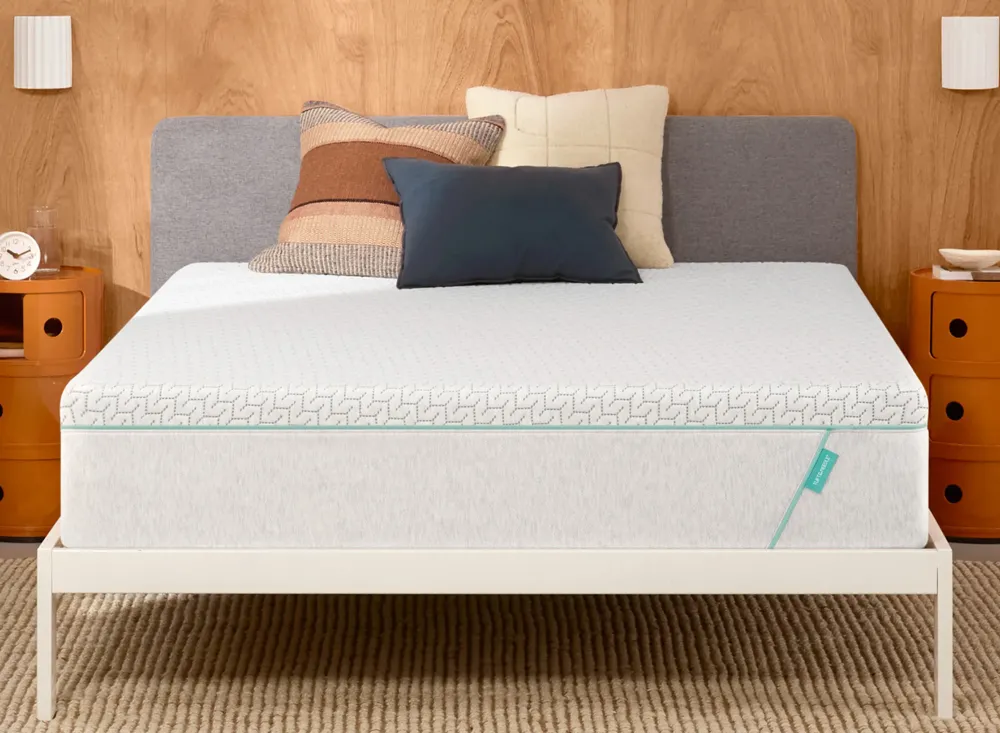 ONETIGRIS DYN MATTRESS ダブル 楽天市場】☆20％オフクーポンあり