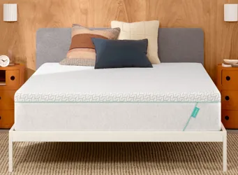 Tuft and Needle Original Hybrid Mattress Queen Product_Grid_Image