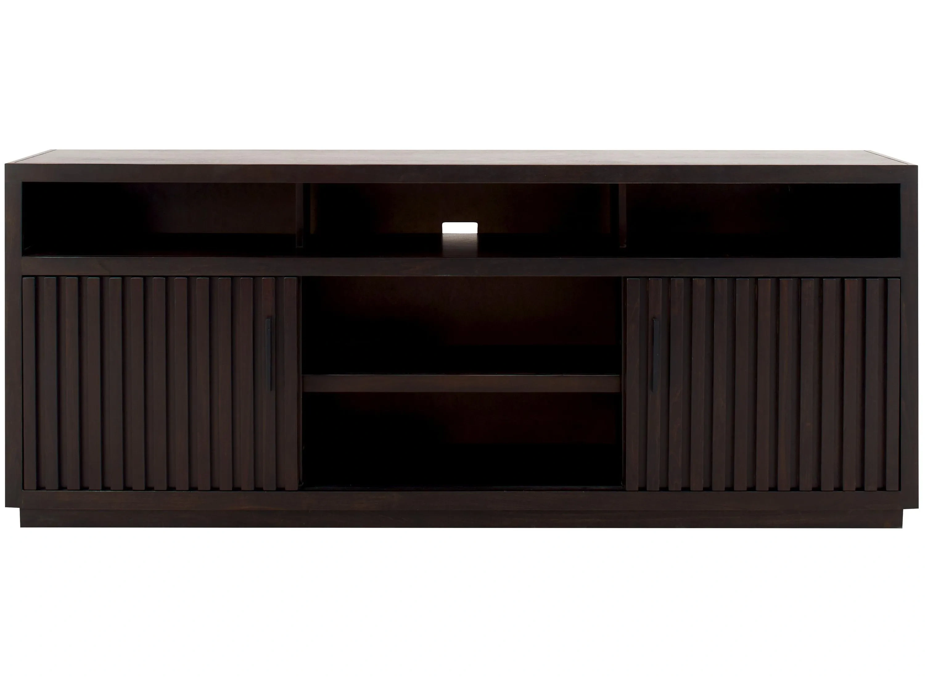 Henty 74