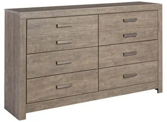 Culverbach Dresser  Product_Grid_Image