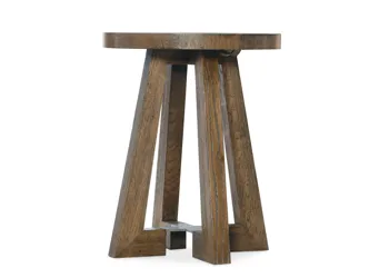 Chapman Side Table Warm brown Product_Grid_Image