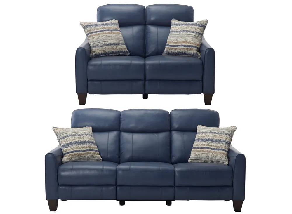 まこ2ニコラ28冊セット！ Mullican Living Room Set | Raymour & Flanigan
