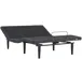 Tempur Ergo 3.0 Adjustable Base Queen Product_Grid_Image
