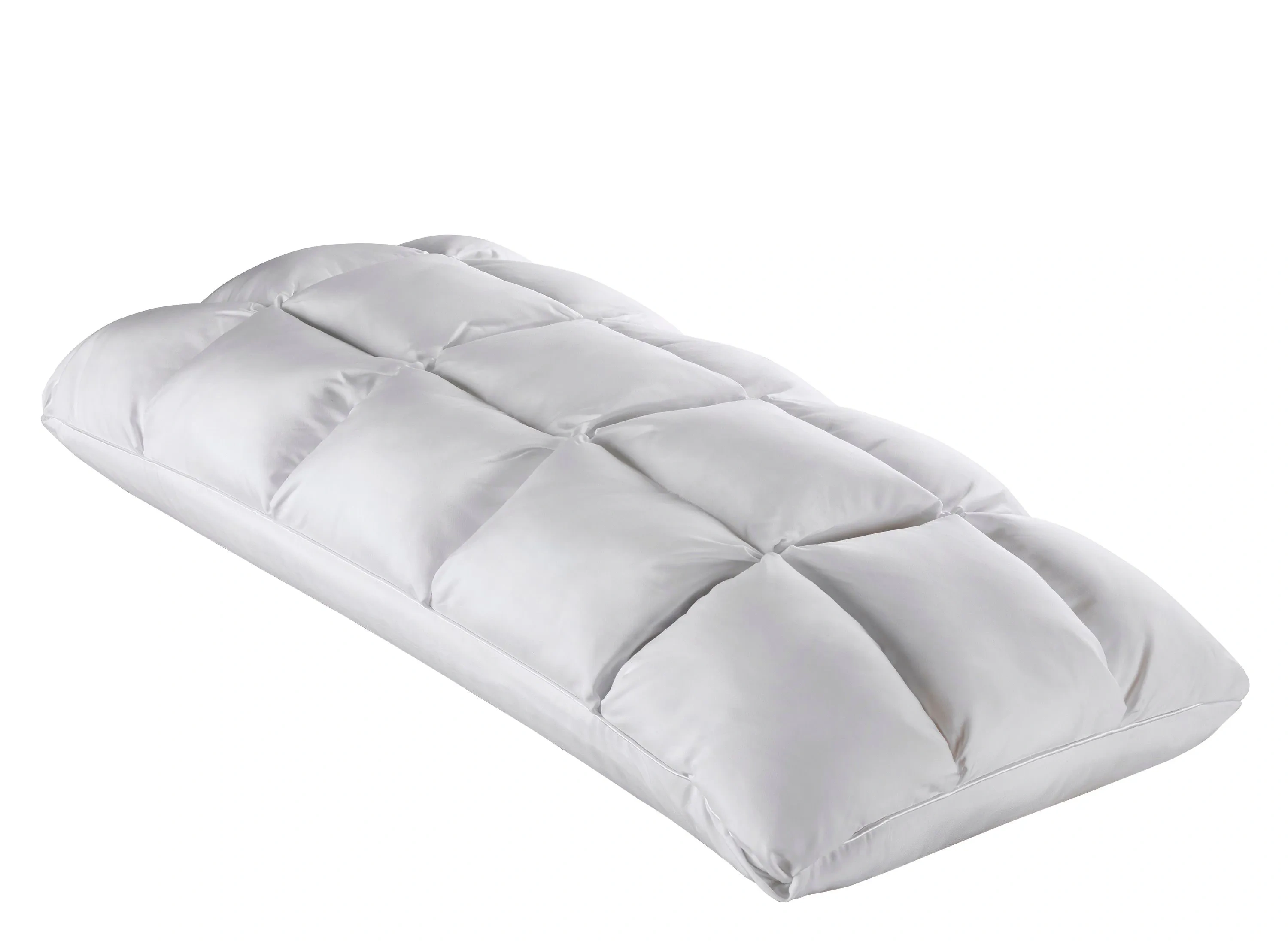 SmartLife Cooling Hybrid Adjustable King Pillow Raymour Flanigan