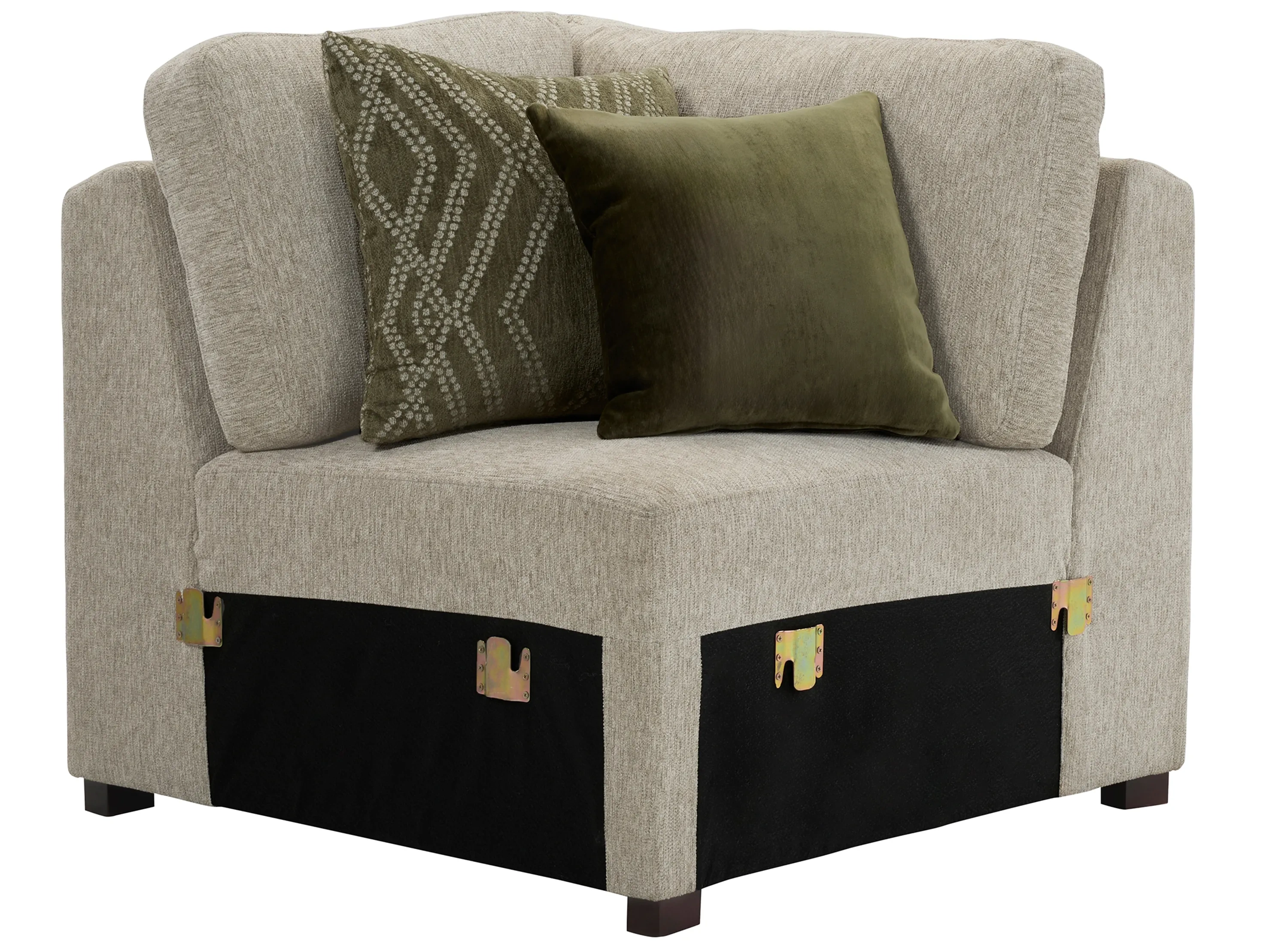 Juniper Corner | Raymour & Flanigan