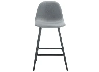 Davey Bar Stool  Product_Grid_Image