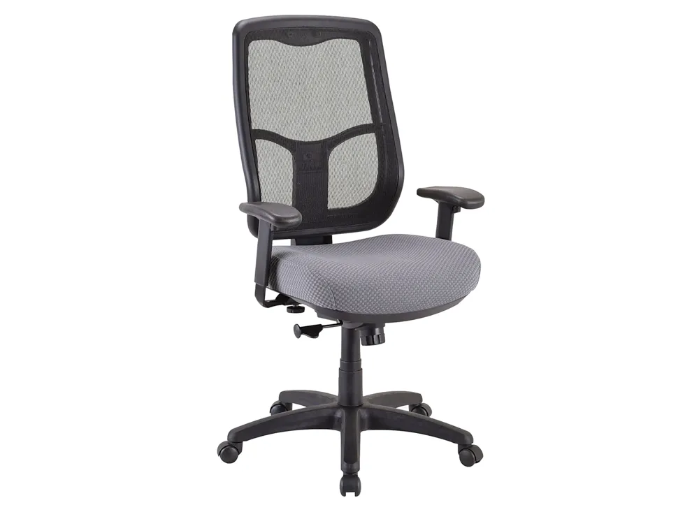 CRASH GATE LAND OFFICE CHAIR  廃盤品　flymee RNWB_371274590_3000?io=