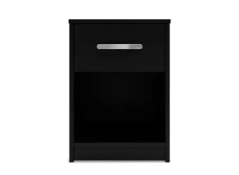 Finch Nightstand  Product_Grid_Image