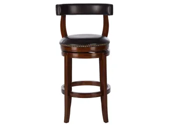 Presla Bar Stool  Product_Grid_Image