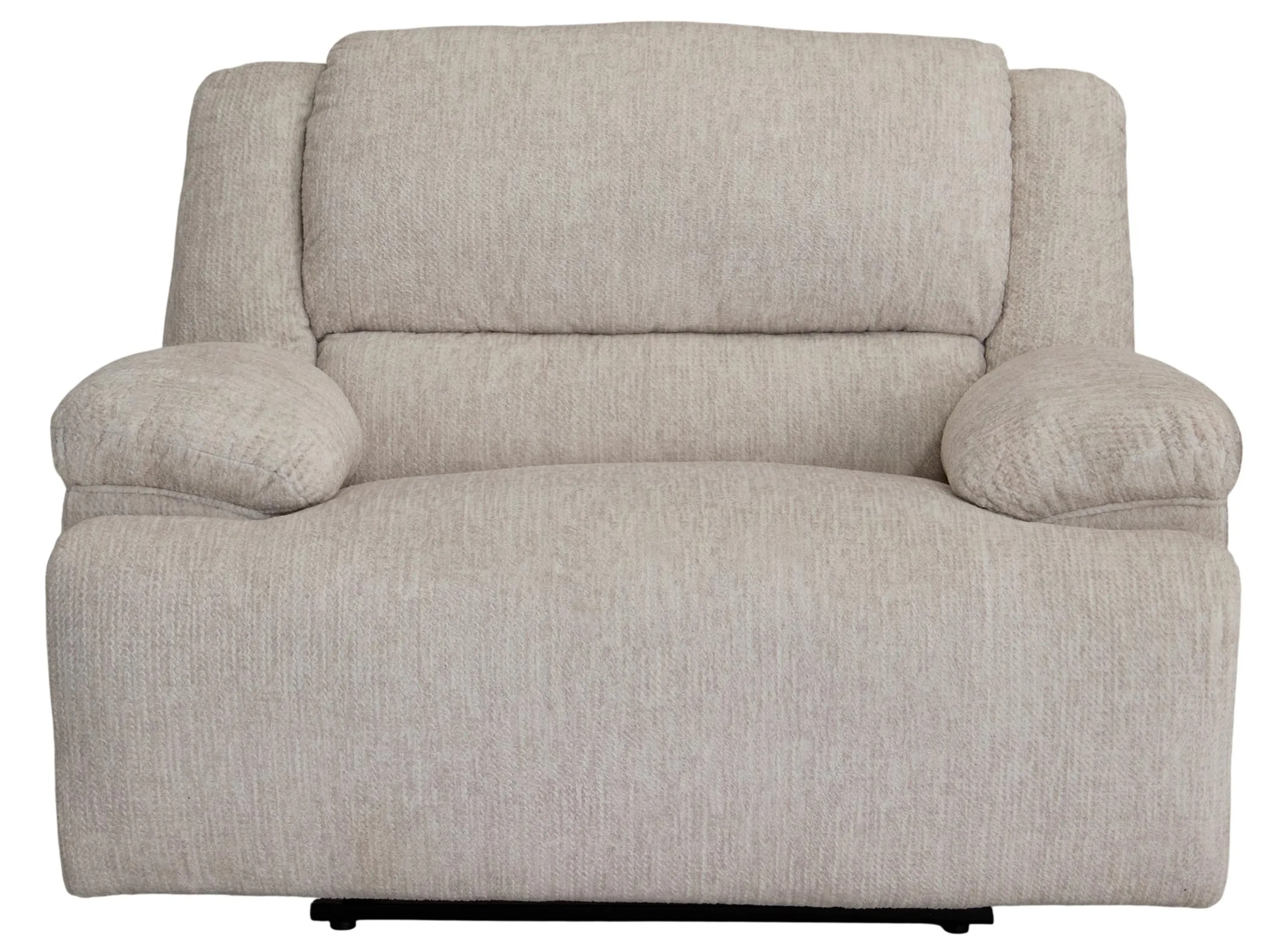 Colburn Power Recliner | Raymour & Flanigan