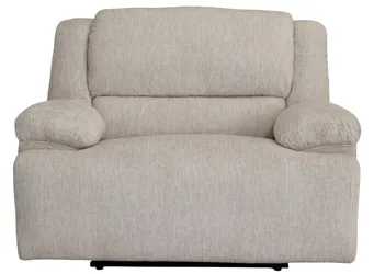 Colburn Power Sofa | Raymour & Flanigan