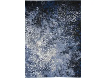 Genesis Area Rug