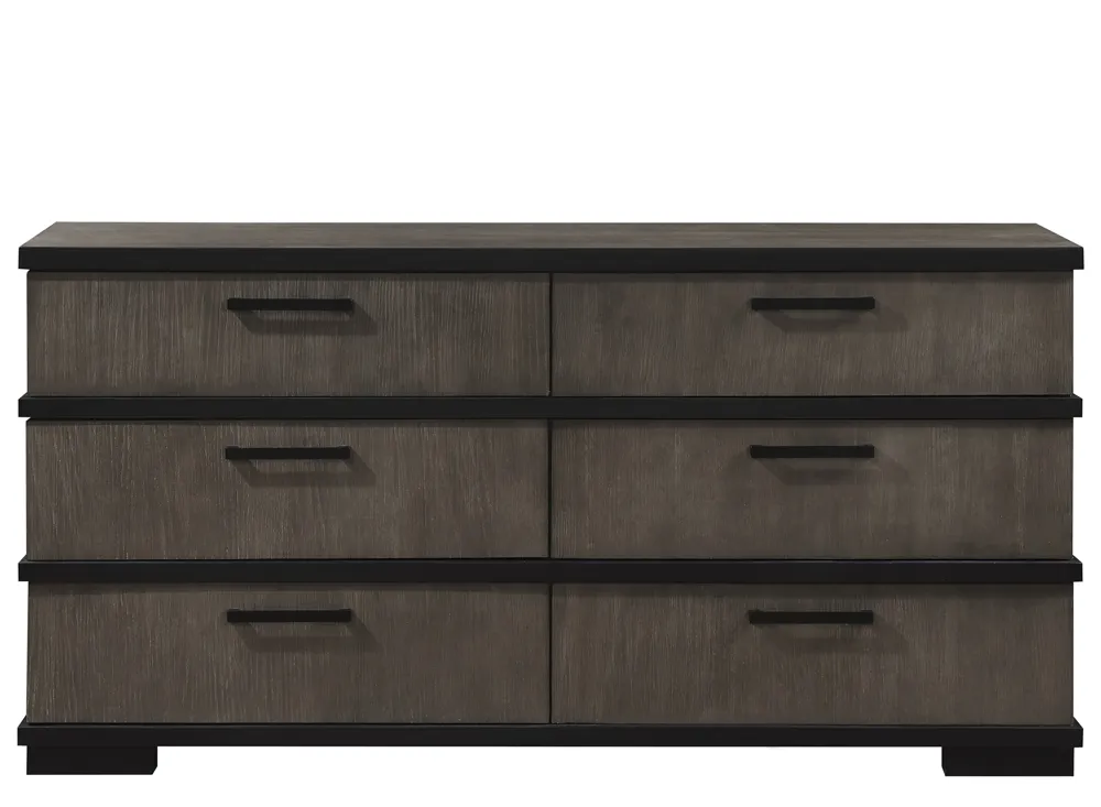 princess polly baby blue dress Gray Dressers & Chest of Drawers