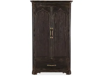 Americana Wardrobe Black Product_Grid_Image