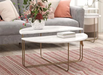 Athena Coffee Table  Product_Grid_Image