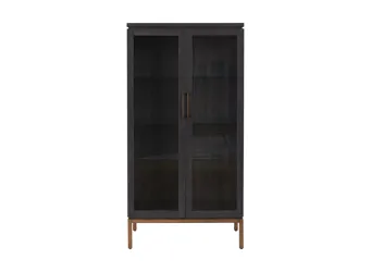 Lucius Display Cabinet  Product_Grid_Image