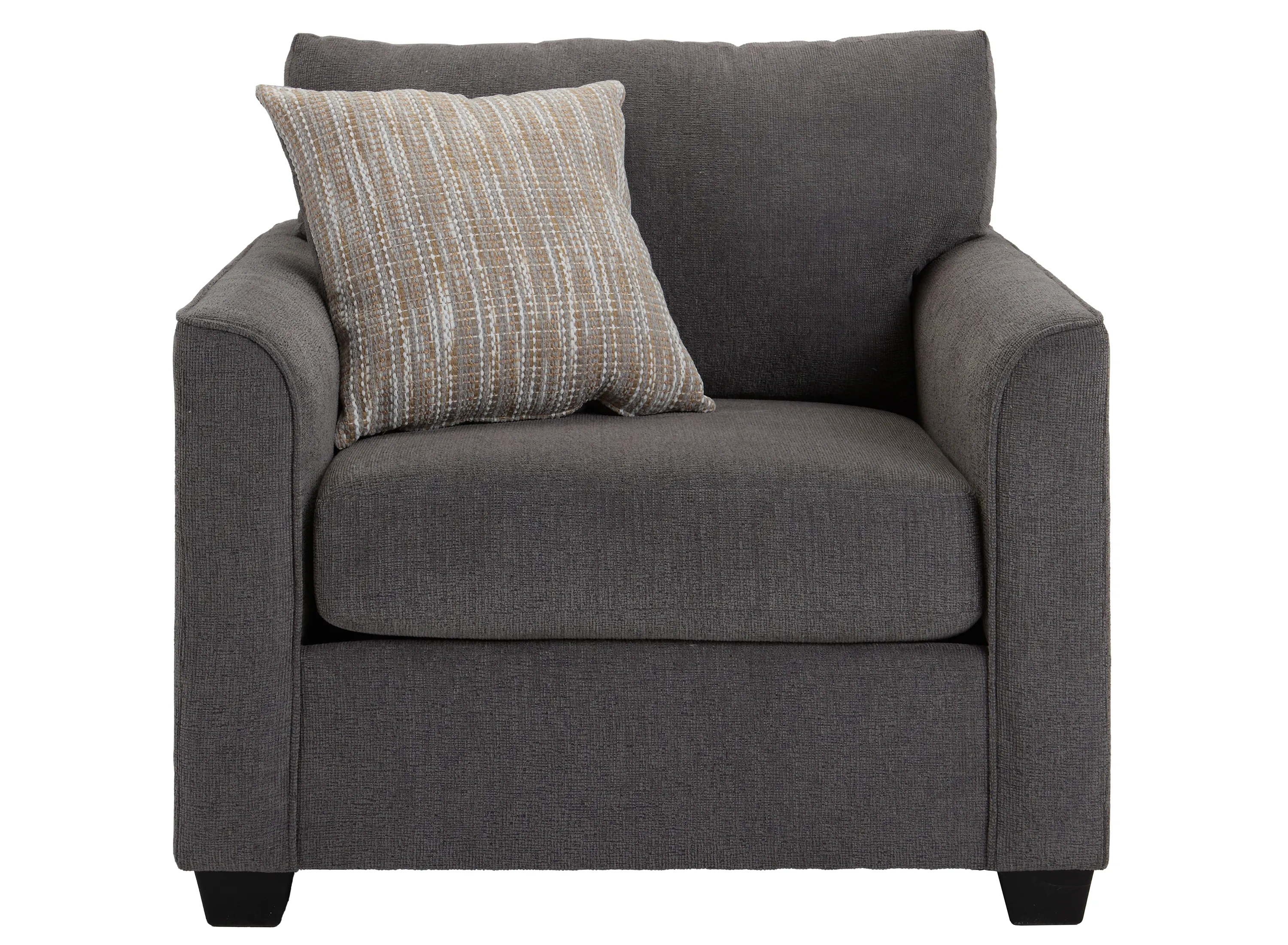 Kendall Chair | Raymour & Flanigan