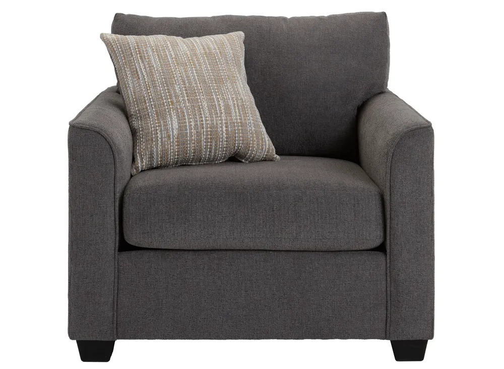 Kendall Chair | Raymour & Flanigan