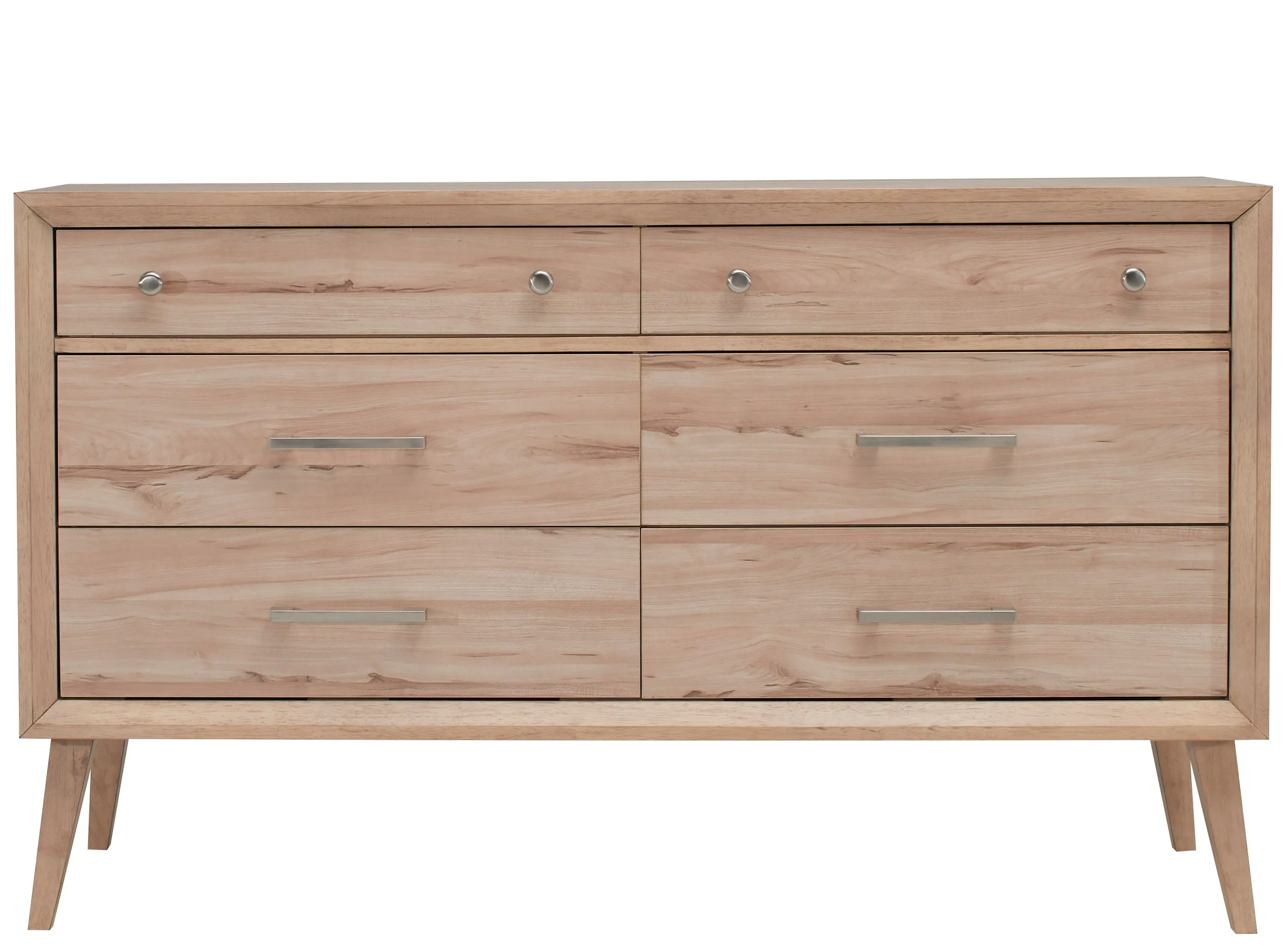 Kai Dresser | Raymour & Flanigan