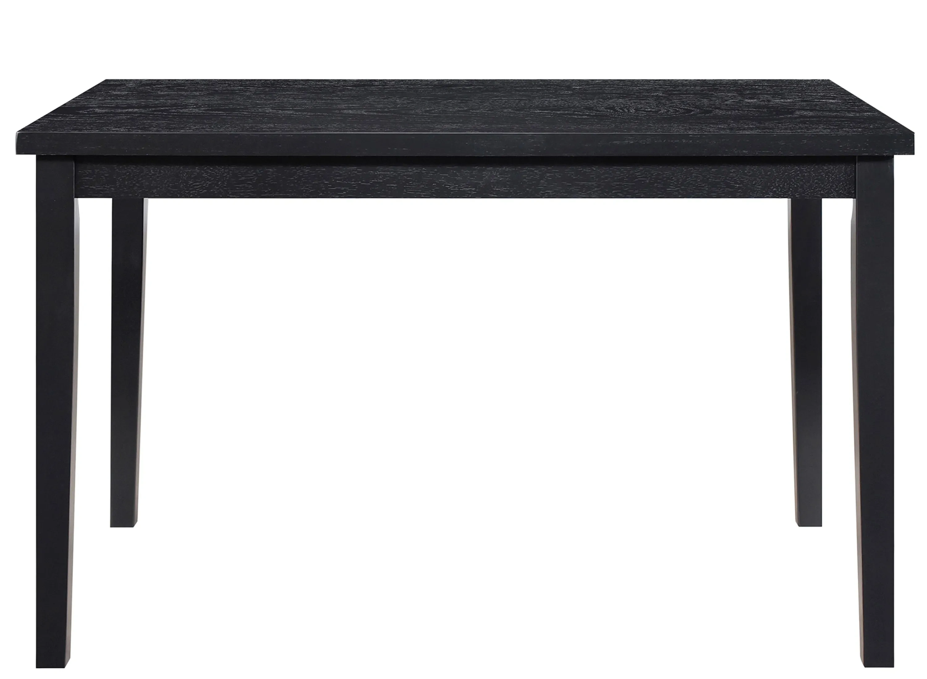 Hazel Dining Room Table | Raymour & Flanigan