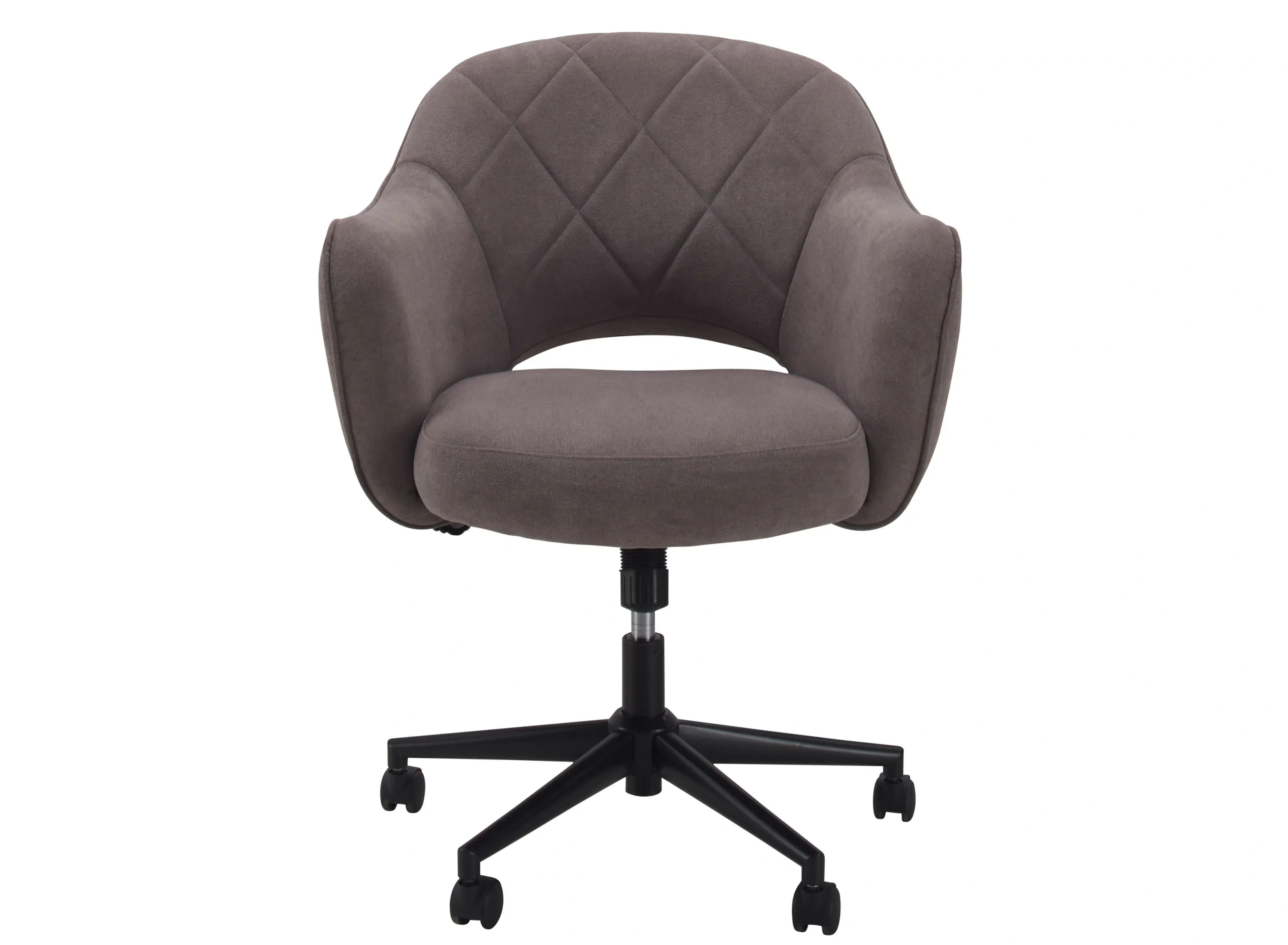 Raymour and flanigan office chairs discount