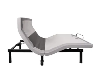 Lingorm Keep Silent （RE）Flex ホワイトSサイズ Lingorm Keep Silent （RE）Flex ホワイトSサイズ Lingorm Keep