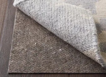 Premium Rug Pad - Rug Loc 8' x 10' Product_Grid_Image