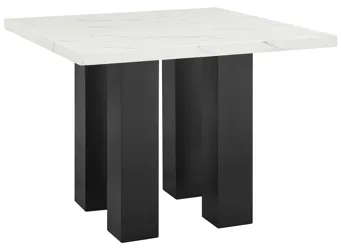 Cline Counter-Height Stool - Set 2