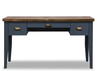 Nantucket Writing Desk Product\_Grid\_Image