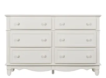 Willow Point Dresser  Product_Grid_Image
