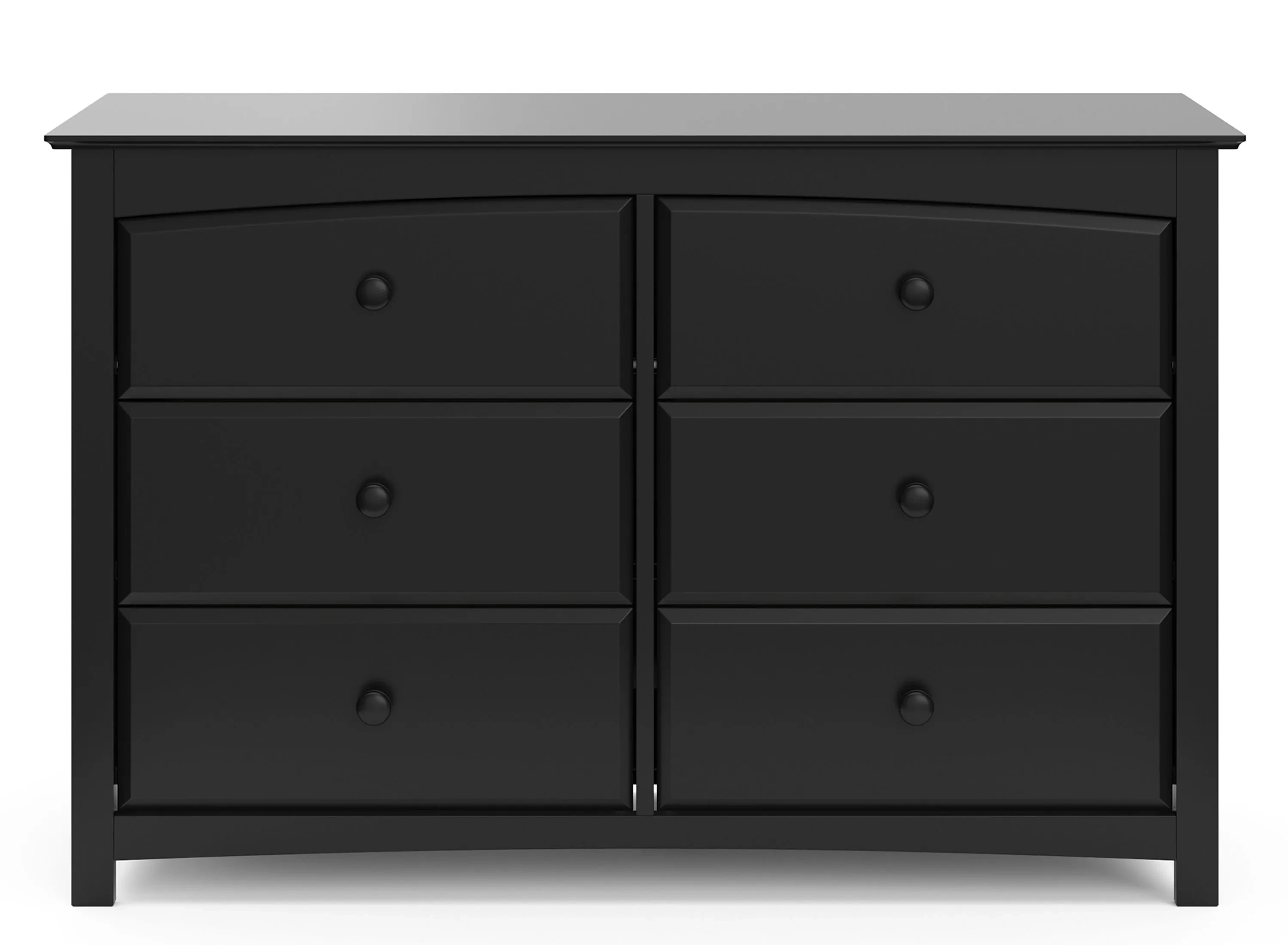 Kenton 6 Drawer Dresser Raymour Flanigan Raymour Flanigan