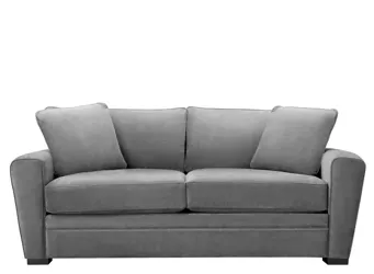 Artemis II Full Sleeper Sofa Gypsy Smoked Pearl Product_Grid_Image