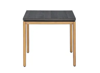 Lucius End Table  Product_Grid_Image