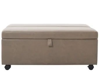 Novah Living Room Set | Raymour & Flanigan