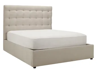 Margaux Bed