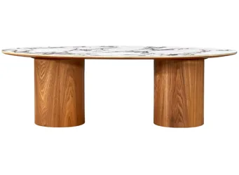 Tamara Coffee Table  Product_Grid_Image