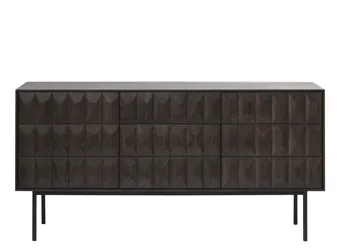 Ballena Sideboard  Product_Grid_Image