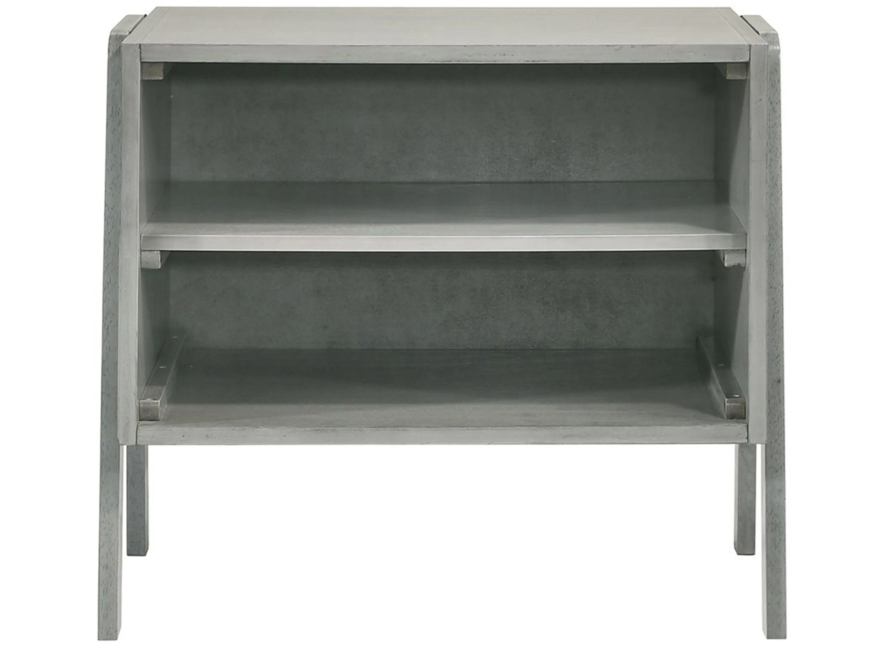 Granville Open Cubby Stacking Cabinets | Raymour & Flanigan