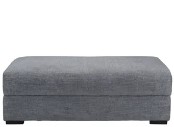 Sundera Sofa