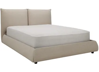 Buckley Bed