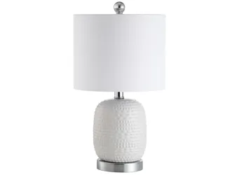 Faye Table Lamp  Product_Grid_Image
