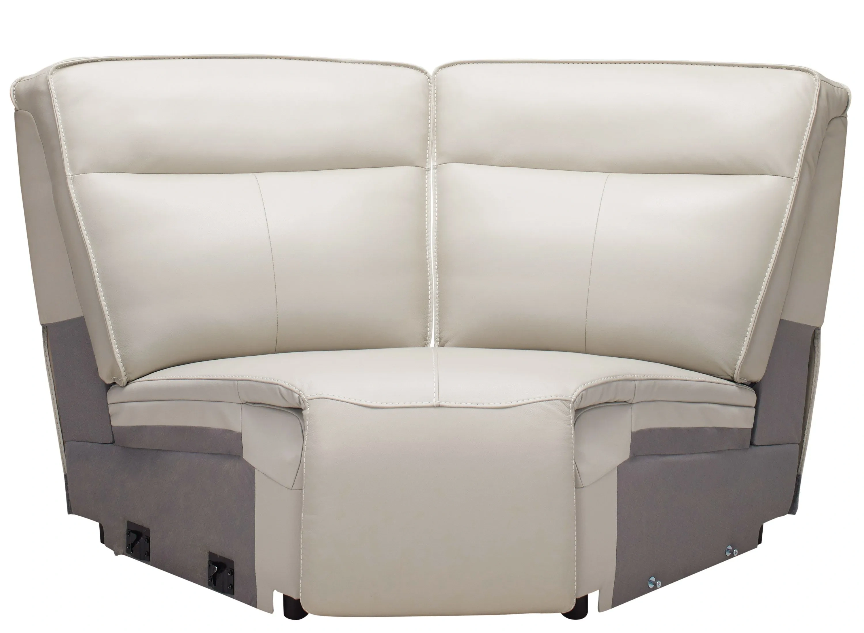 Beckett Wedge | Raymour & Flanigan