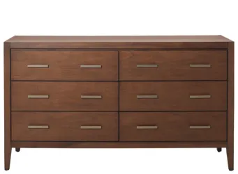 Auberge Dresser