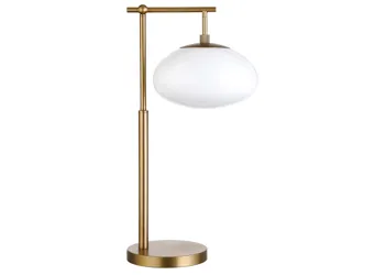 Blume Table Lamp Brushed Brass Product_Grid_Image